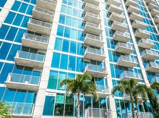 777 N Ashley Dr UNIT 2403, Tampa, FL 33602