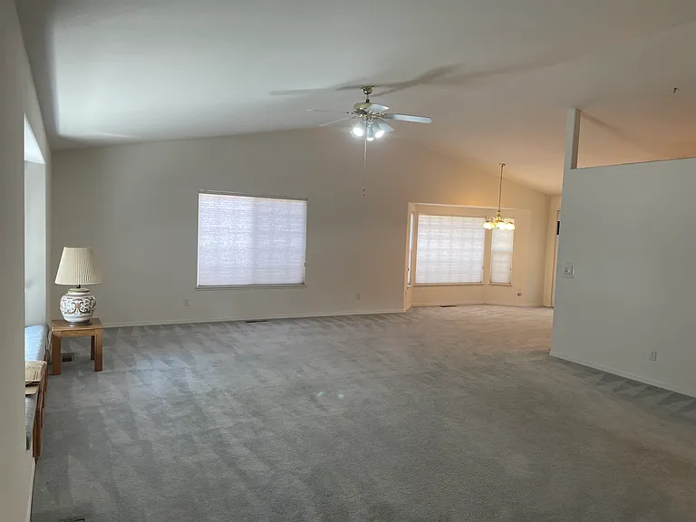 Mia Ct — Photo 8