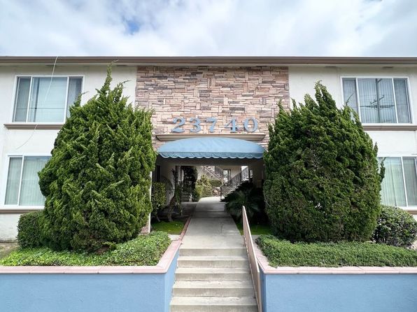 23740 Arlington Ave #188