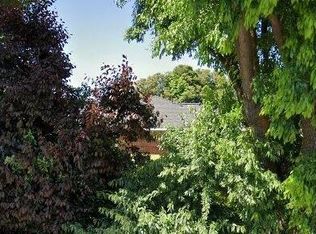 713 Fink Rd, Crows Landing, CA 95313