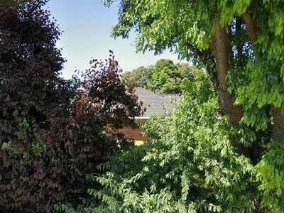 713 Fink Rd, Crows Landing, CA, 95313