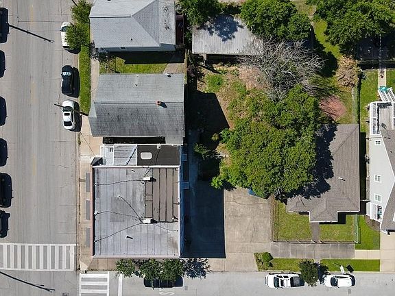 5th image of 1101 21st St