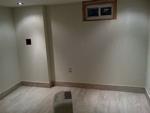 5th image of 97 Troutman St #1A