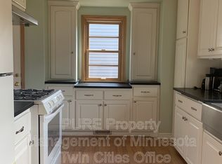4420 Cedar Ave S, Minneapolis, MN 55407