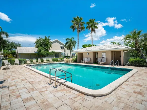 3800 Bal Harbor Blvd Unit 214, Punta Gorda, FL 33950