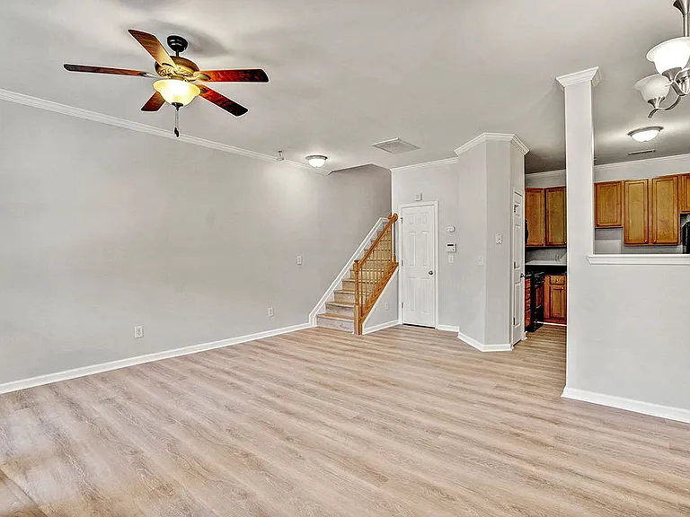 11701 Coppergate Dr #103 — Photo 16