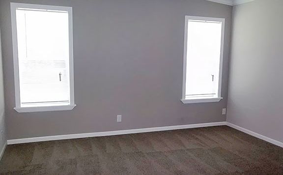5th image of 2192 Pebble Beach Blvd