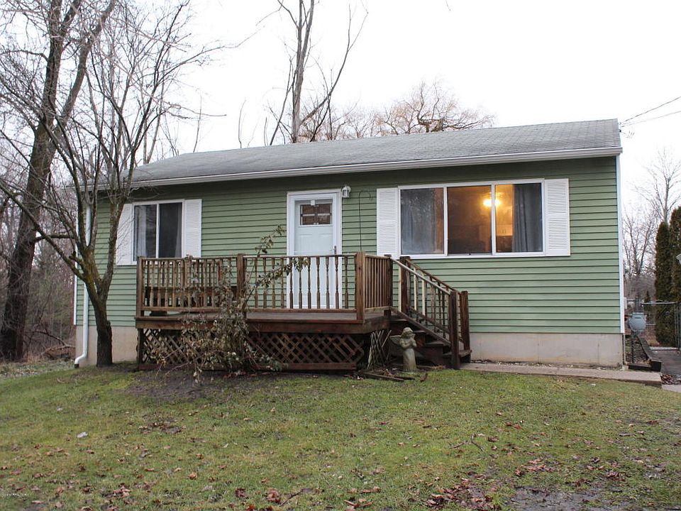 1st image of 6393 Culver Dr
