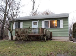 6393 Culver Dr, East Lansing, MI 48823