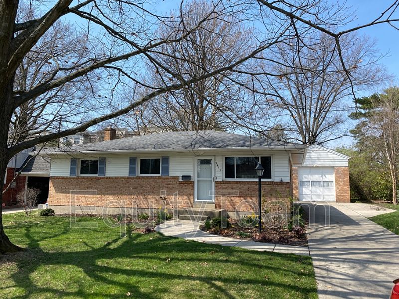 1st image of 9495 Wynnecrest Dr