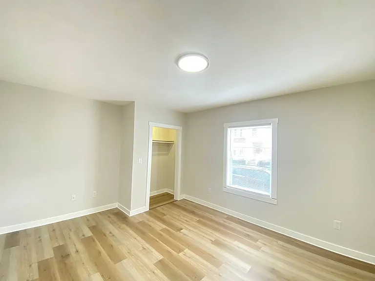 59 Lafayette St #A — Photo 10