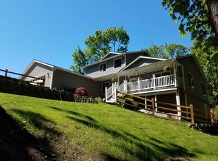 7127 E Dakota St, Pt Orchard, WA 98366