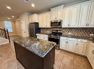 7220 Wyoming Springs Dr Unit 1302, Round Rock, TX 78681