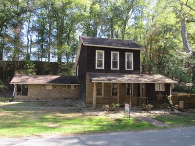 128 Happy Valley Rd, Waynesburg, PA, 15370