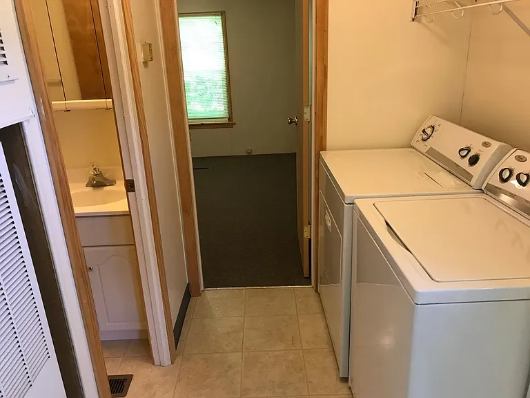 7600 Heatherstone Dr #10 — Photo 7