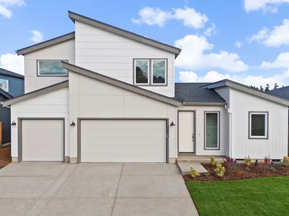 The 2582 Plan, Marion Pointe
