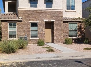 17729 W Woodrow Ln, Surprise, AZ 85388