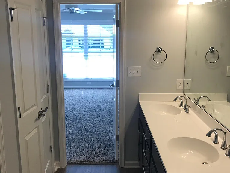 7812 Annalisa Dr — Photo 18