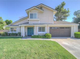 2873 Marisa Ct, Riverside, CA 92503