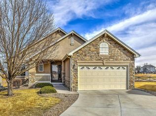 10614 Osceola Loop, Westminster, CO 80031