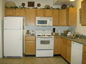 2nd image of 1661 Big Oak Dr