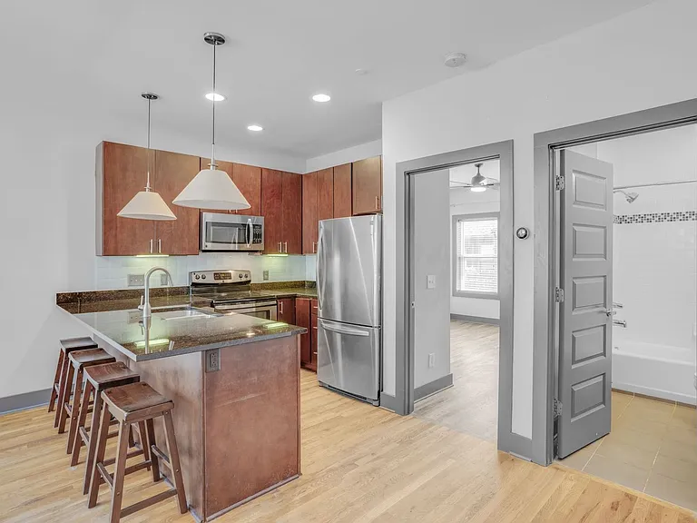 600 Garfield St #12 — Photo 12