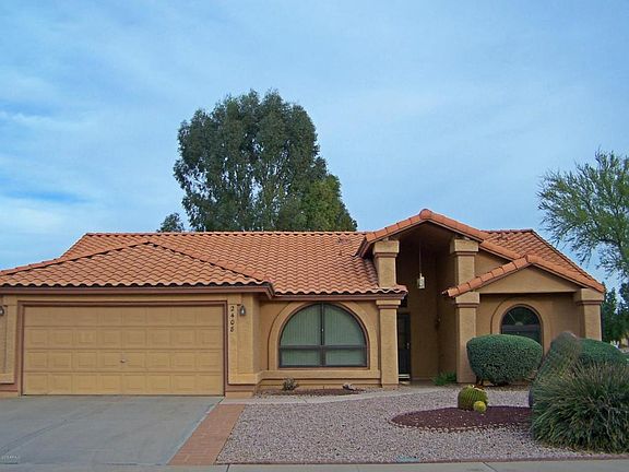 3rd image of 2408 Leisure World