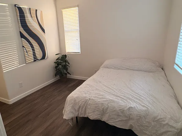 (undisclosed Address), Phoenix, AZ 85035