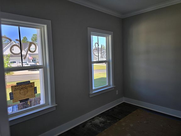 3rd image of 967 Hurryoff Ln Lot 13