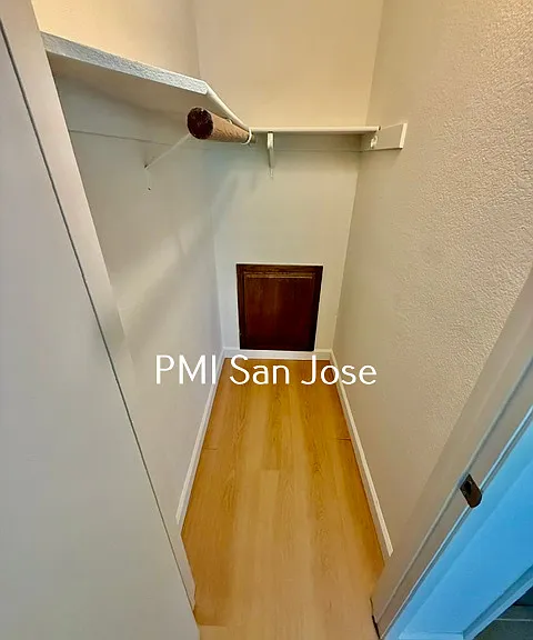 1005 Alamitos Creek Dr — Photo 15