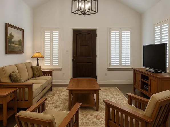 2405 Keene St, Houston, TX 77009