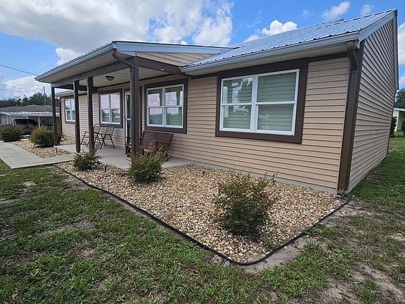 2nd image of 2792 Nautilus Dr