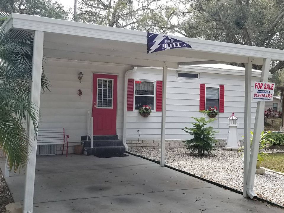1st image of 10915 Circle Oak Ct