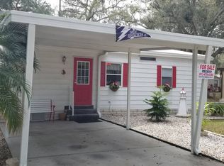10915 Circle Oak Ct, Riverview, FL 33569