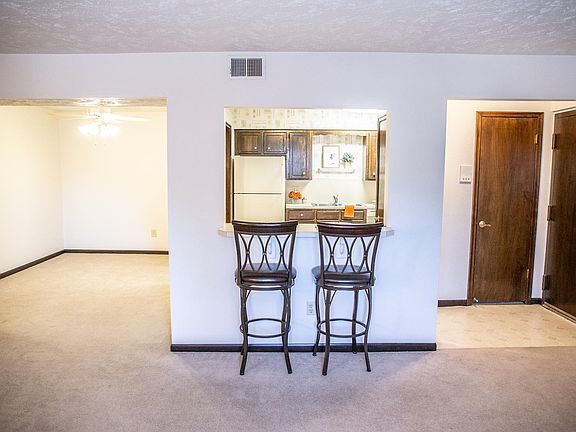 3rd image of 4815 Underwood Ave APT 9