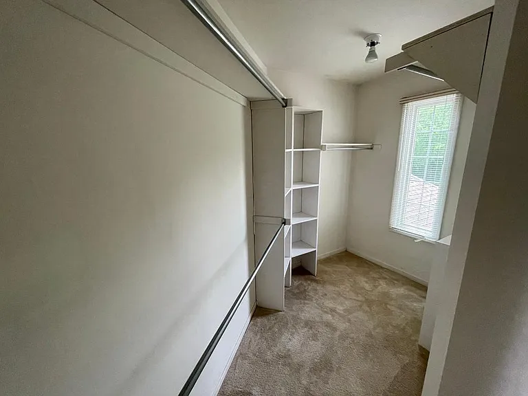 43590 Wendingo Ct — Photo 15