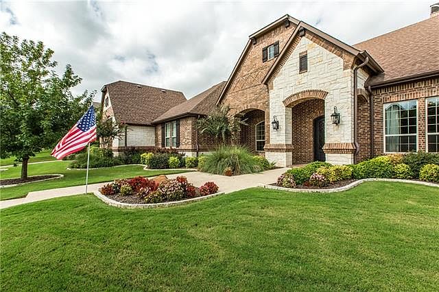 1st image of 1171 Crooked Stick Dr