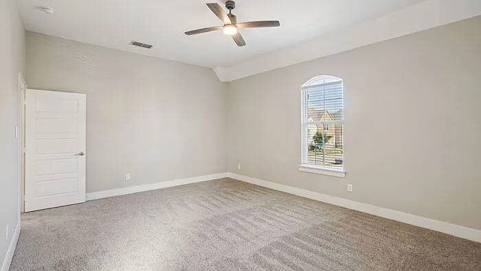 1703 Paytyn Dr — Photo 20