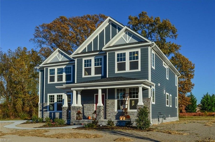 1st image of 4410 Cullen Ln