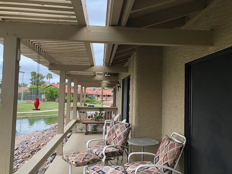 689 Leisure World — Photo 6