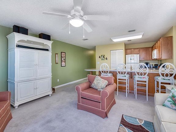 5th image of 862 Scallop Ct Unit 101