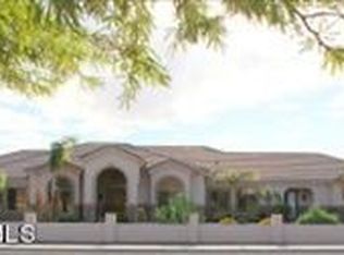 26980 N 33rd Ave, Phoenix, AZ 85083