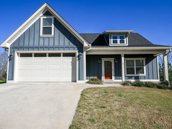 175 Greenbriar Trl NE, Cleveland, TN 37323