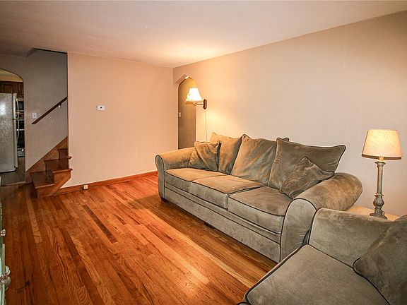 5th image of 164 Gill Hall Rd