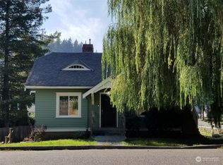 4202 Terrace Dr, Everett, WA 98203