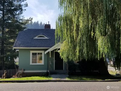 4202 Terrace Drive, Everett, WA, 98203