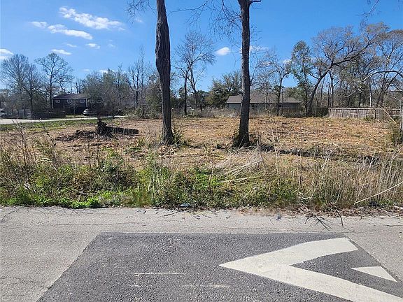 3rd image of 0 Madera Rd