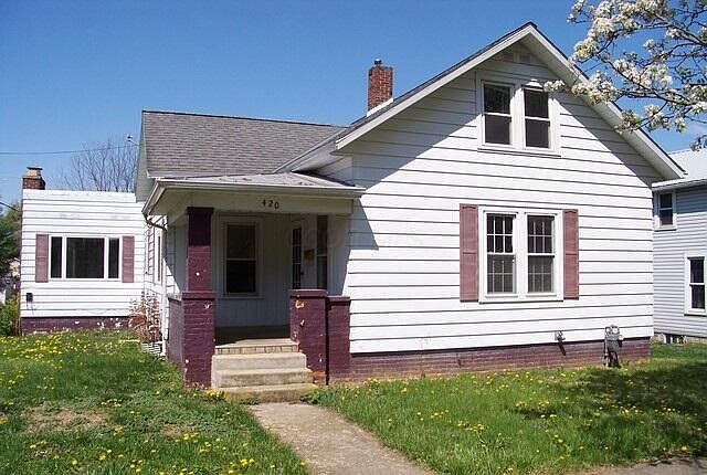 1st image of 420 N 4th St