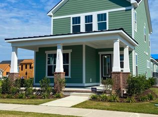1253 Newell Dr #SB233, Waccamaw Craftsman Myrtle Beach, SC 29588