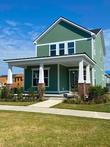 1253 Newell Dr #SB233- WACCAMAW CRAFTSMAN, Waccamaw Craftsman Myrtle Beach, SC, 29588